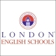 London English Schools